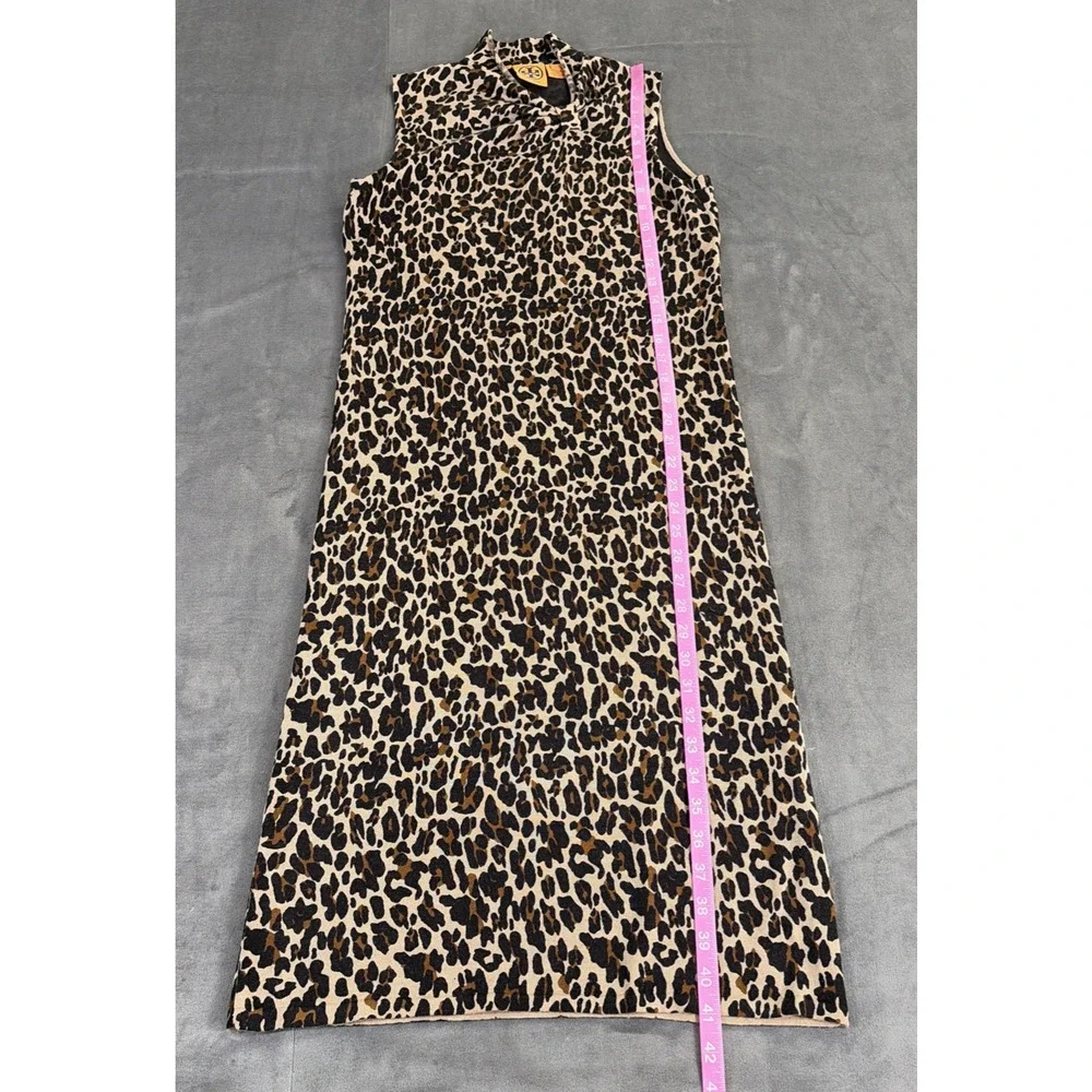 Tory Burch item as